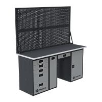 Верстак АТ ВР17.5ПЯ1.20-С