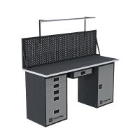 Верстак АТ ВР17.5Я1.-С