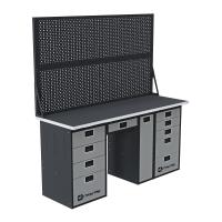 Верстак АТ ВР17.41П5.20-С