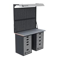 Верстак АТ ВС12.504.21-С