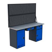 Верстак АТ ВС17.1Я2.20-СН