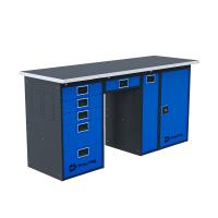 Верстак АТ ВР17.51П1.00-СН