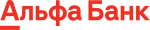 АЛЬФА-БАНК АО