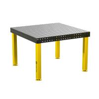 Сварочный стол БРОНЯ 8 мм 1200×1200 Д16