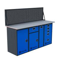 Верстак АТ ВС17.12П5.10-СН