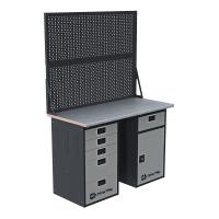 Верстак АТ ВС12.502.20-С