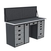 Верстак АТ ВР17.4ПЯ5.10-С