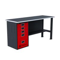 Верстак АТ ВР18.50.00-К