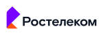 РОСТЕЛЕКОМ ПАО