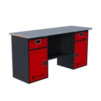 Верстак АТ ВС18.22.00-К