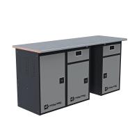 Верстак АТ ВС17.122.00-С