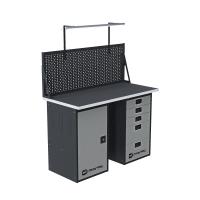 Верстак АТ ВР12.105.-С