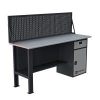 Верстак АТ ВС17.02.10-С