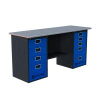 Верстак АТ ВС17.45.00-СН