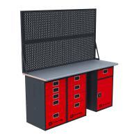 Верстак АТ ВС18.542.20-К