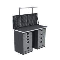 Верстак АТ ВР12.504.-С