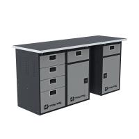 Верстак АТ ВР17.422.00-С