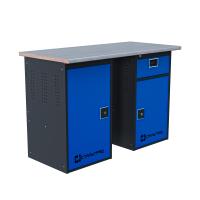 Верстак АТ ВС12.102.00-СН