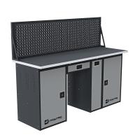 Верстак АТ ВР17.11П1.10-С