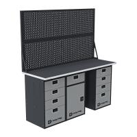 Верстак АТ ВР17.424.20-С