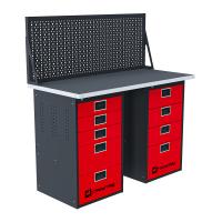 Верстак АТ ВР13.504.10-К