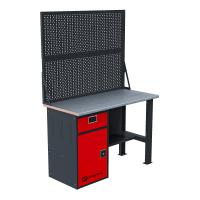 Верстак АТ ВС13.20.20-К