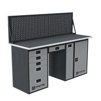 Верстак АТ ВР17.51П1.10-С