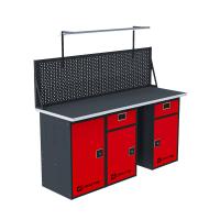 Верстак АТ ВР18.122.-К