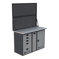 Верстак АТ ВС12.5П1.20-С