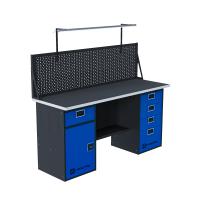 Верстак АТ ВР17.24.-СН