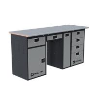 Верстак АТ ВС17.21П4.00-С