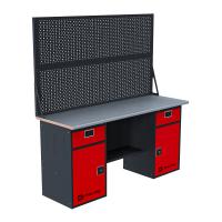 Верстак АТ ВС18.22.20-К