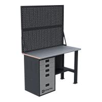 Верстак АТ ВС12.50.20-С