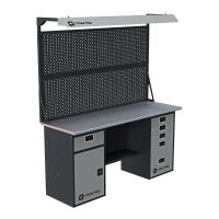 Верстак АТ ВС17.25.21-С