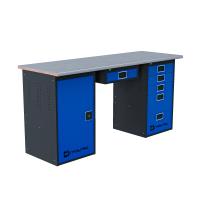 Верстак АТ ВС17.1Я5.00-СН