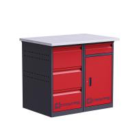 Верстак УДАРНИК 1000 (Т3/Т2)