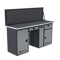 Верстак АТ ВР17.11П2.10-С