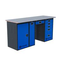 Верстак АТ ВС17.1ПЯ5.00-СН