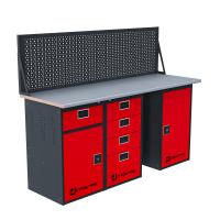 Верстак АТ ВС18.241.10-К