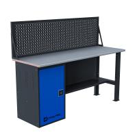 Верстак АТ ВС17.10.10-СН