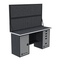 Верстак АТ ВР17.15.20-С