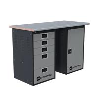 Верстак АТ ВС12.501.00-С