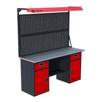 Верстак АТ ВС18.22.21-К