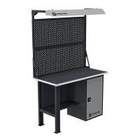 Верстак АТ ВР12.01.21-С