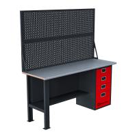 Верстак АТ ВС18.04.20-К