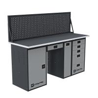 Верстак АТ ВР17.11П5.10-С