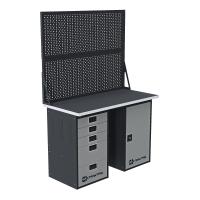 Верстак АТ ВР12.501.20-С