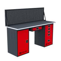 Верстак АТ ВР18.15.10-К