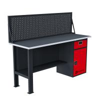 Верстак АТ ВР18.02.10-К