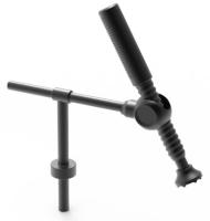 Струбцина универсальная